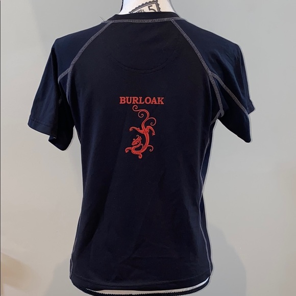 Outer Boundary Athletic top - Picture 2 of 5